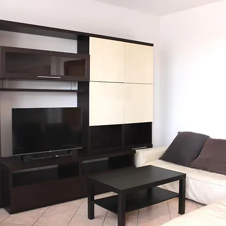 Apartment Viavai Piove di Sacco