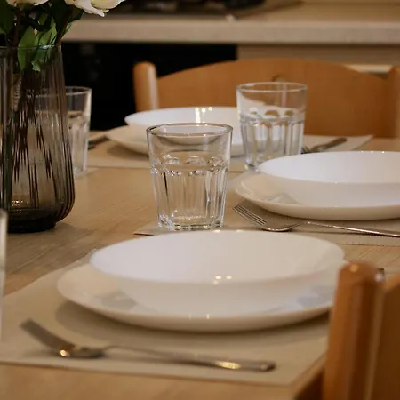 Viavai Piove di Sacco