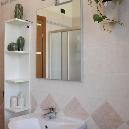 Viavai Apartment
