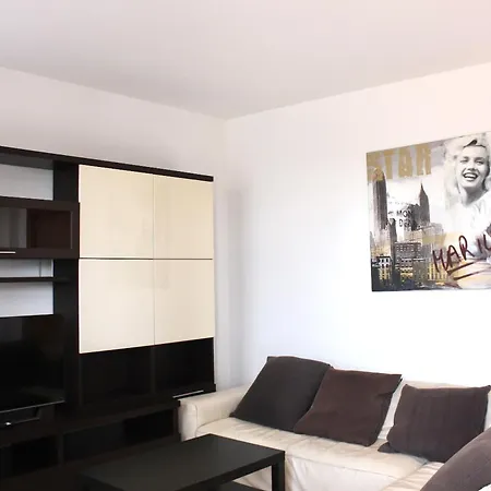 Viavai * Piove di Sacco